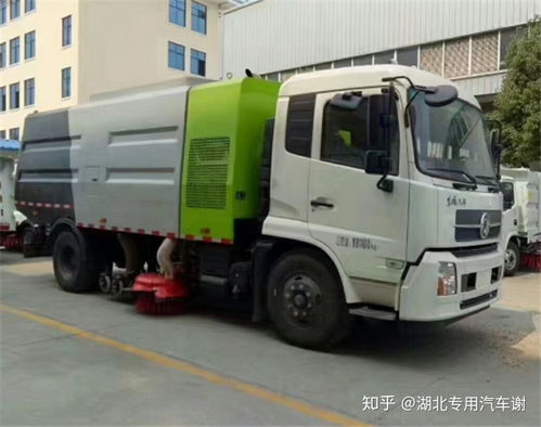 河南汽车快洗费用多少