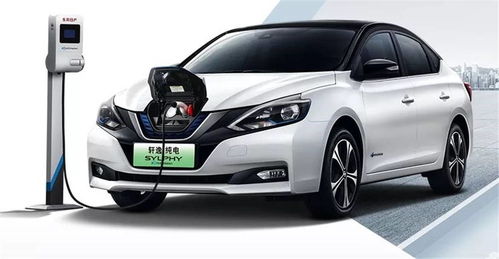新能源销量多少辆汽车 新能源销量多少辆汽车