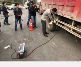 富阳汽车尾气罚款多少