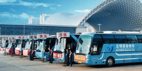 烟台汽车站小姐多少钱 烟台汽车站小姐多少钱
