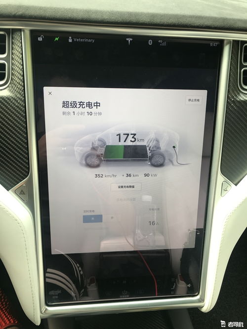 汽车跑多少公里没法开 汽车跑多少公里没法开