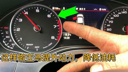汽车每公里油耗多少钱 汽车每公里油耗多少钱