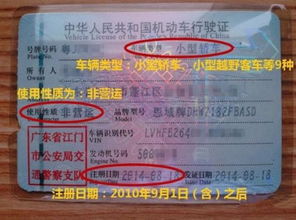 载货汽车多少年以内年检 载货汽车多少年以内年检
