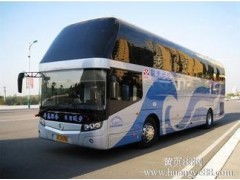 长沙汽车到郑州多少钱