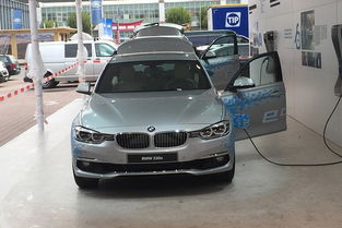 汽车330公里油耗多少 汽车330公里油耗多少