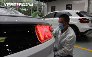 汽车雾化多少钱一次 汽车雾化多少钱一次