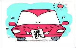 汽车被撞保险能报多少 汽车被撞保险能报多少