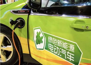 奇瑞汽车报废补偿多少 奇瑞汽车报废补偿多少