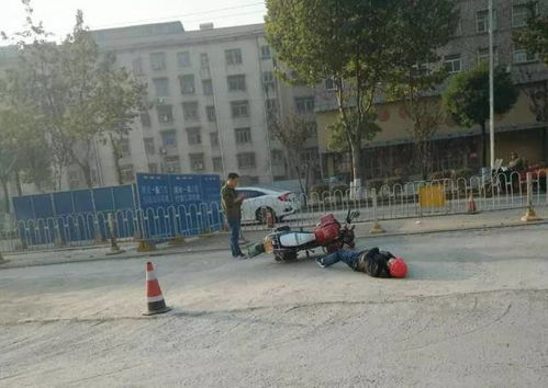 岳阳至平江汽车多少公里