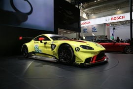 race汽车多少钱
