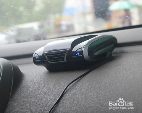做个汽车处理异味多少钱 做个汽车处理异味多少钱