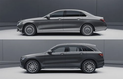 北京淘汰汽车年限是多少 北京淘汰汽车年限是多少