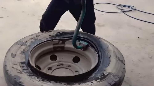 上门补汽车轮胎多少钱 上门补汽车轮胎多少钱