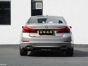 宝马汽车ex 5多少钱 宝马汽车ex 5多少钱