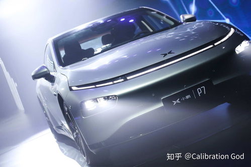 小鹏汽车门锁价格多少 小鹏汽车门锁价格多少