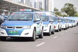 全国电动汽车多少辆车 全国电动汽车多少辆车