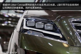 荣威汽车线条多少钱 荣威汽车线条多少钱