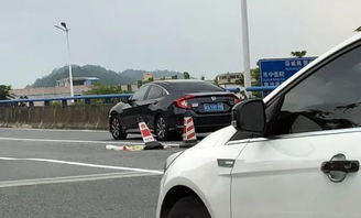 汽车中坑多少码会爆 汽车中坑多少码会爆
