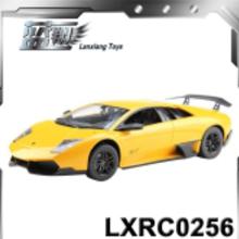 模型汽车多少钱 模型汽车多少钱
