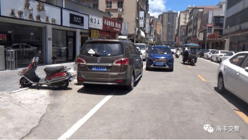 海丰大概有多少汽车 海丰大概有多少汽车