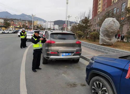旬邑到商州汽车多少钱 旬邑到商州汽车多少钱
