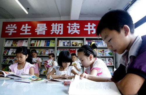 东莞一学校因跳蚤放假?教育局回应 东莞一学校因跳蚤放假?教育局回应