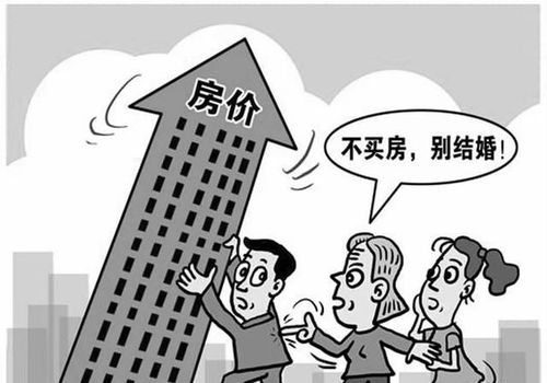 学生买房给教授养老 房产被霸占 学生买房给教授养老 房产被霸占