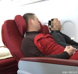 南航回应“超薄座椅”