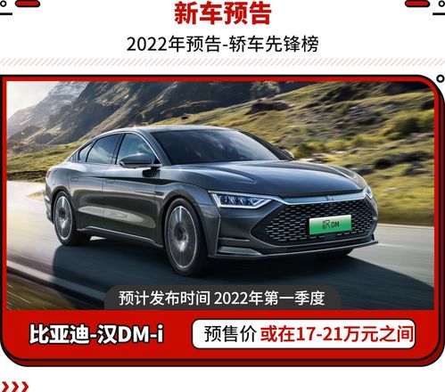 豹子的速度比汽车快多少