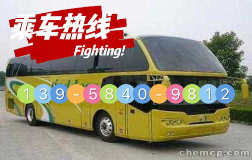温州到赤峰汽车多少钱 温州到赤峰汽车多少钱