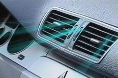 盐城汽车伞价格是多少 盐城汽车伞价格是多少