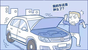 怎样知道汽车积炭多少 怎样知道汽车积炭多少