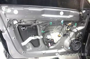 广州汽车散热功率多少 广州汽车散热功率多少
