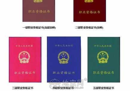 汽车维修证报考多少钱
