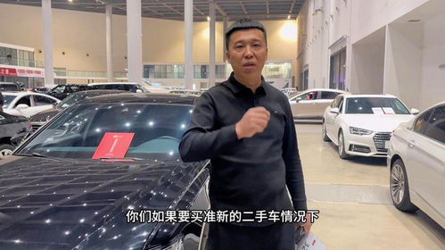 抖音汽车多少钱多少票 抖音汽车多少钱多少票