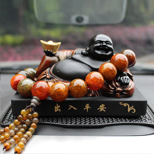 河北佛教汽车摆件多少钱 河北佛教汽车摆件多少钱