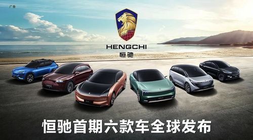 奈特2000汽车多少钱 奈特2000汽车多少钱