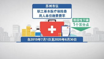 苏州汽车购置税是多少 苏州汽车购置税是多少