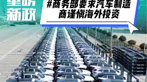 汽车需要多少资金 汽车需要多少资金