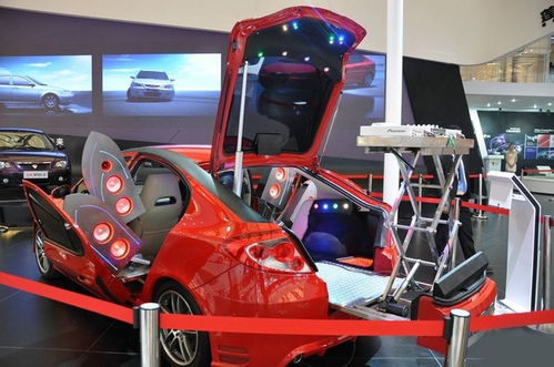 汽车cd多少钱一张 汽车cd多少钱一张