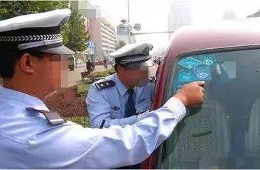 2018汽车交强险多少 2018汽车交强险多少