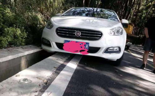 汽车坏了救援电话多少 汽车坏了救援电话多少