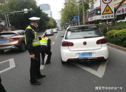 每天检车多少辆汽车 每天检车多少辆汽车