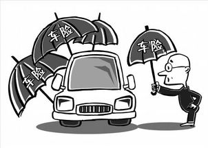 汽车全险要多少钱 汽车全险要多少钱