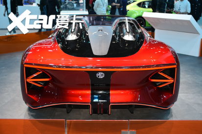 赛博汽车400多少钱 赛博汽车400多少钱