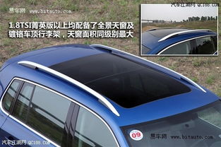 汽车天窗遮阳帘多少钱 汽车天窗遮阳帘多少钱