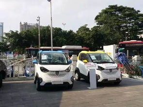 南宁共享汽车多少钱 南宁共享汽车多少钱