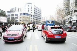武汉有多少汽车 武汉有多少汽车