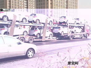 厦门汽车挂牌要多少钱