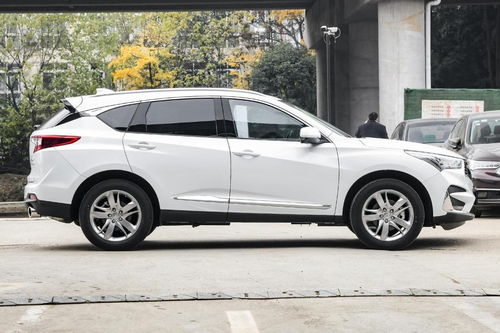 汽车72除以50=多少 汽车72除以50=多少